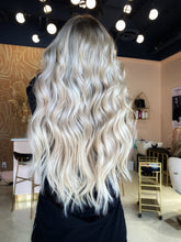 Load image into Gallery viewer, Bubbles and Blowouts