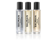 Load image into Gallery viewer, Balmain Hair Perfume Mini Set