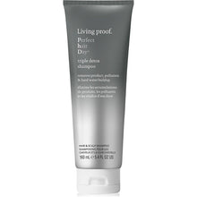 Load image into Gallery viewer, Living Proof detox shampoo