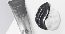 Load image into Gallery viewer, Living Proof detox shampoo