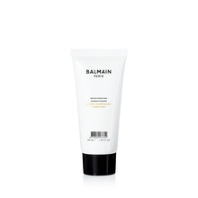 Load image into Gallery viewer, BALMAIN MOISTURIZING CONDITIONER