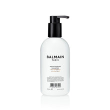 Load image into Gallery viewer, BALMAIN MOISTURIZING SHAMPOO