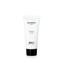 Load image into Gallery viewer, BALMAIN MOISTURIZING SHAMPOO