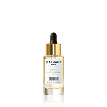 Load image into Gallery viewer, BALMAIN OVERNIGHT REPAIR SERUM
