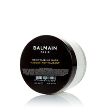 Load image into Gallery viewer, BALMAIN REVITALIZING MASK