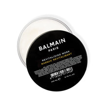 Load image into Gallery viewer, BALMAIN REVITALIZING MASK
