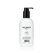 Load image into Gallery viewer, BALMAIN VOLUME SHAMPOO