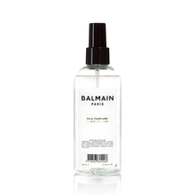 Load image into Gallery viewer, BALMAIN SILK PERFUME