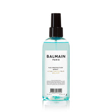 Load image into Gallery viewer, BALMAIN SUN PROTECTION SPRAY