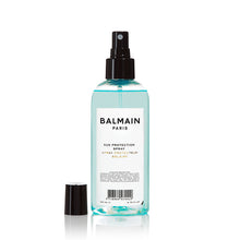 Load image into Gallery viewer, BALMAIN SUN PROTECTION SPRAY