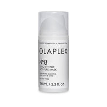 Load image into Gallery viewer, OLAPLEX Bond Intense Mask (No.8)