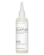 Load image into Gallery viewer, OLAPLEX Intensive Bond Building (No.0)
