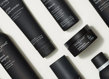 Load image into Gallery viewer, Style Lab Blowout Styling Spray