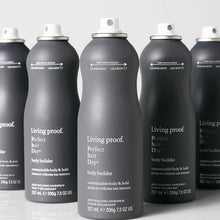 Load image into Gallery viewer, PHD Body Builder Living Proof