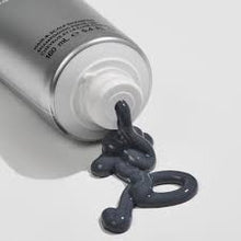 Load image into Gallery viewer, Living Proof detox shampoo