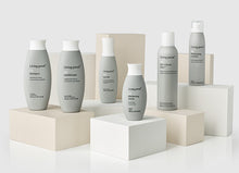 Load image into Gallery viewer, Living Proof Full Conditioner