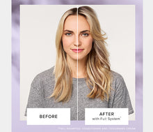 Load image into Gallery viewer, Living Proof Full Shampoo