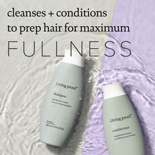 Load image into Gallery viewer, Living Proof Full Conditioner