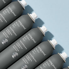 Load image into Gallery viewer, Living Proof Heat Spray