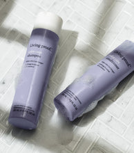 Load image into Gallery viewer, Living Proof Colour shampoo