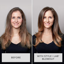 Load image into Gallery viewer, Style Lab Blowout Styling Spray