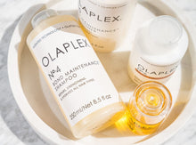 Load image into Gallery viewer, OLAPLEX Bond Smoother (No.6)