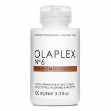Load image into Gallery viewer, OLAPLEX Bond Smoother (No.6)