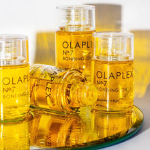 Load image into Gallery viewer, OLAPLEX Bonding Oil (No.7)