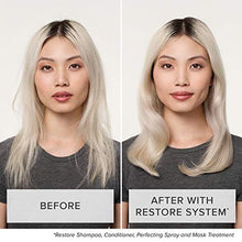 Load image into Gallery viewer, Living Proof Restore Mask