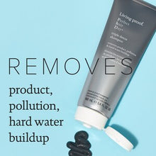 Load image into Gallery viewer, Living Proof detox shampoo
