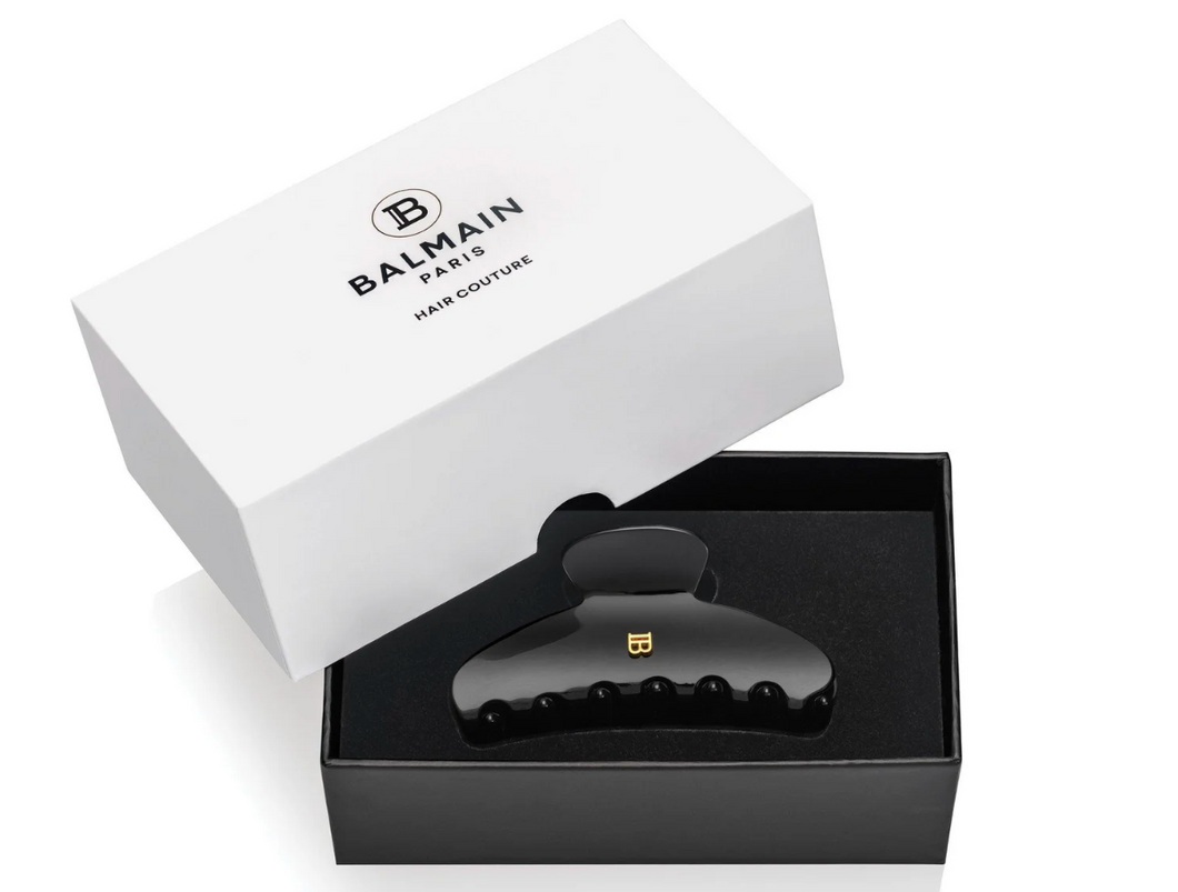 Pince Pour Cheveux - Medium