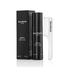 Load image into Gallery viewer, BALMAIN Homme Bear Oil
