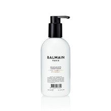 Load image into Gallery viewer, BALMAIN MOISTURIZING CONDITIONER
