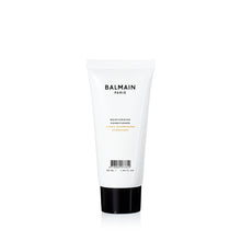 Load image into Gallery viewer, BALMAIN MOISTURIZING CONDITIONER
