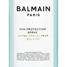 Load image into Gallery viewer, BALMAIN SUN PROTECTION SPRAY
