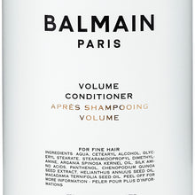 Load image into Gallery viewer, BALMAIN Volume Conditioner
