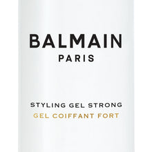 Load image into Gallery viewer, STYLING GEL STRONG
