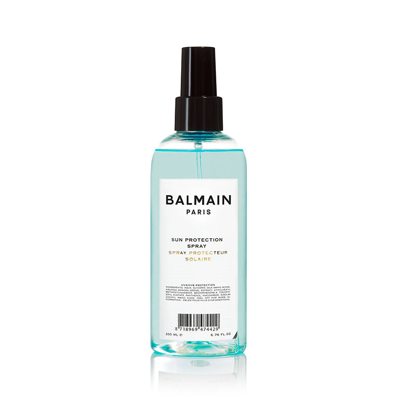 BALMAIN SUN PROTECTION SPRAY