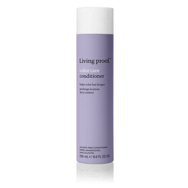 Living proof Colour Conditioner