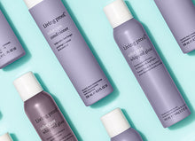 Load image into Gallery viewer, Living Proof Colour shampoo
