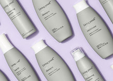 Load image into Gallery viewer, Living Proof Full Shampoo
