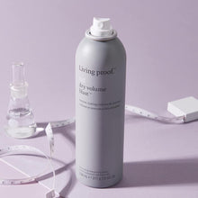 Load image into Gallery viewer, living Proof Dry Volume Blast
