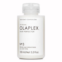 Load image into Gallery viewer, OLAPLEX Hair Perfector (No.3)
