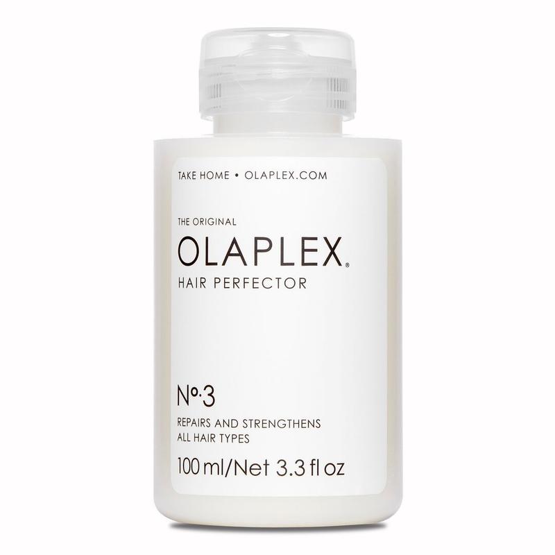 OLAPLEX Hair Perfector (No.3)
