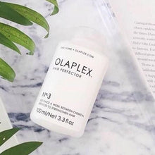 Load image into Gallery viewer, OLAPLEX Hair Perfector (No.3)
