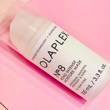 Load image into Gallery viewer, OLAPLEX Bond Intense Mask (No.8)
