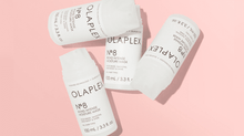 Load image into Gallery viewer, OLAPLEX Bond Intense Mask (No.8)
