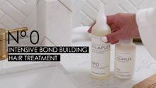 Load image into Gallery viewer, OLAPLEX Intensive Bond Building (No.0)
