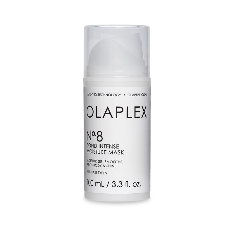 OLAPLEX Bond Intense Mask (No.8)