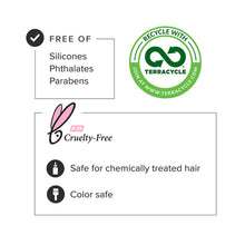 Load image into Gallery viewer, Living Proof detox shampoo
